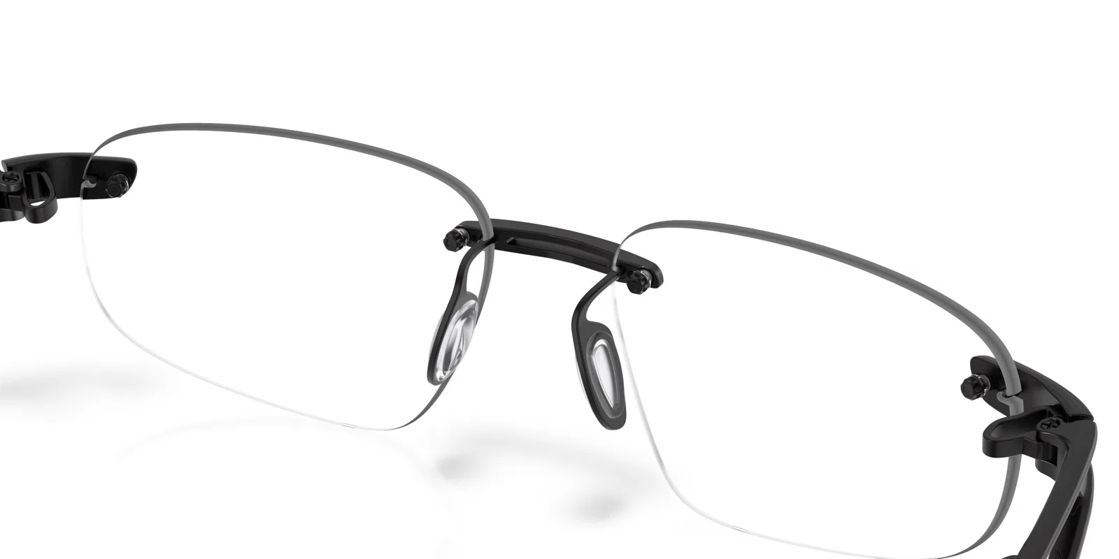 Oakley Marais 5096 Eyeglasses - view 10